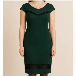 پیراهن مجلسی