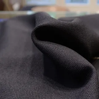 پارچه شانتون اندونزی