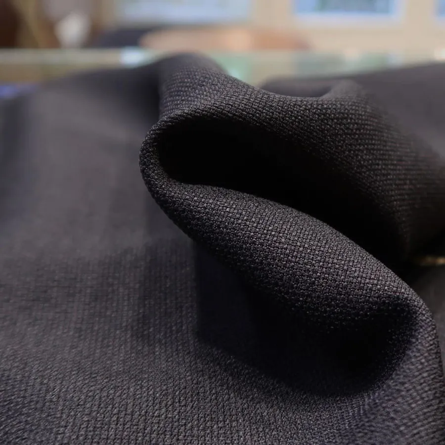 پارچه شانتون اندونزی