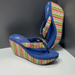 صندل طبی وارداتی سایز 39