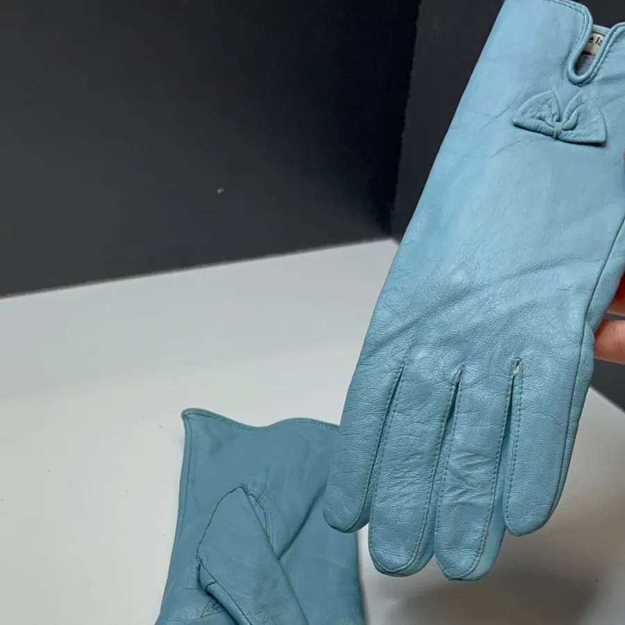 دستکش شیک سایز M