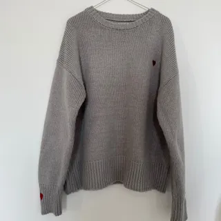 پلیور وارداتی