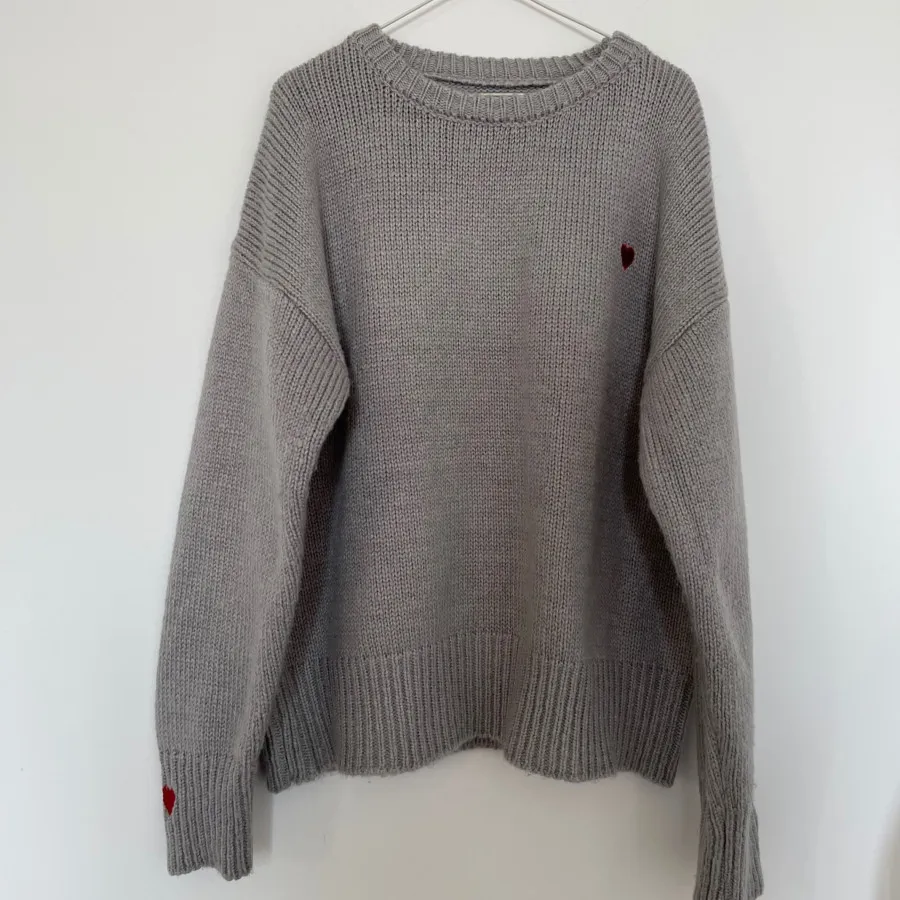 پلیور وارداتی