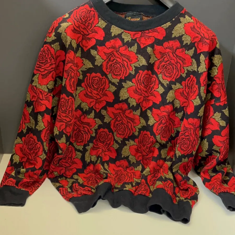 شومیز بافت فری سایز