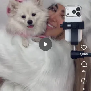 ست کت و کلاه روسی