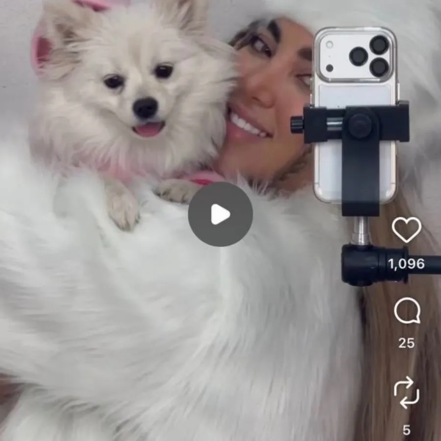 ست کت و کلاه روسی