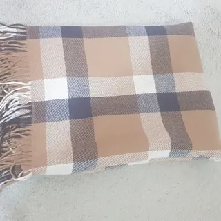 پتو مسافرتی