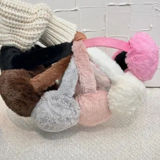 گوشگیر همه رنگ زیر 200