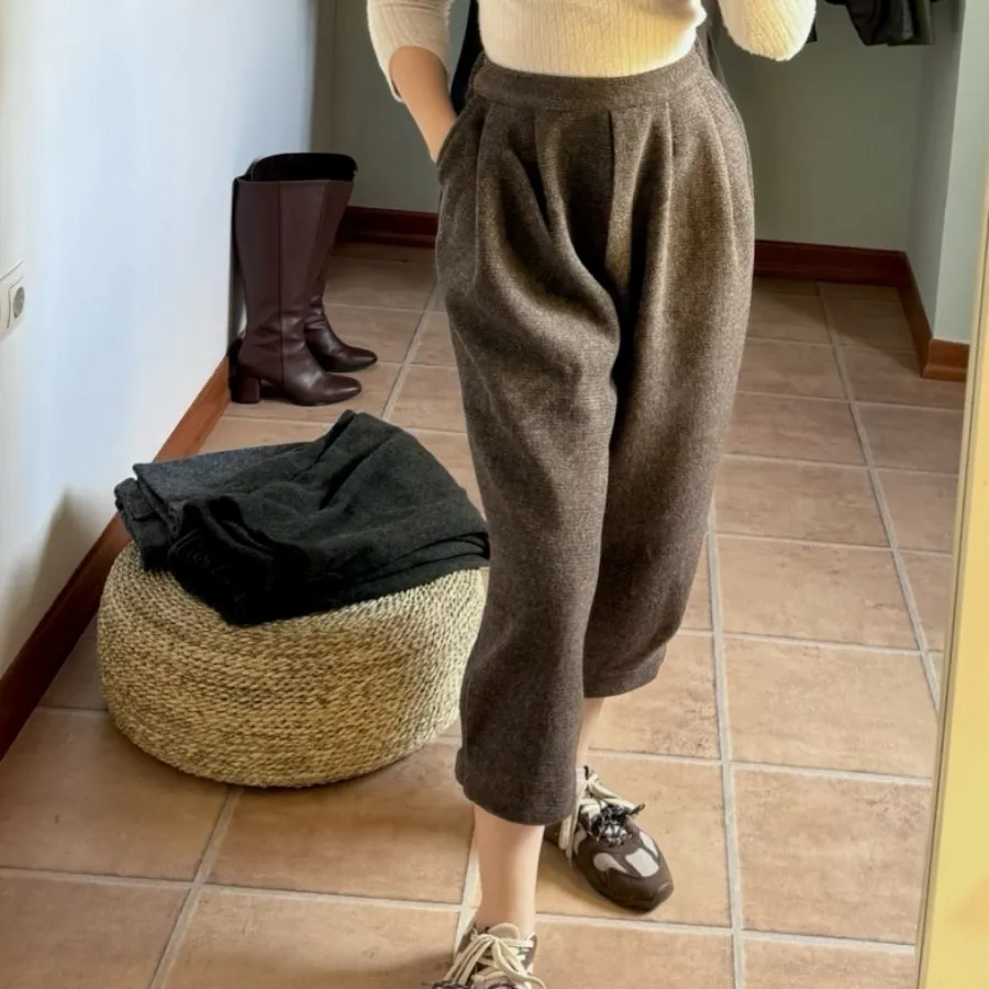 شلوار بالنی