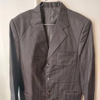 کت شلوار جلیقه مردانه