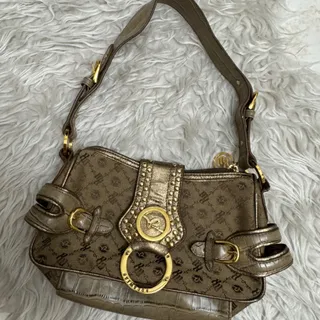 کیف امریکایی