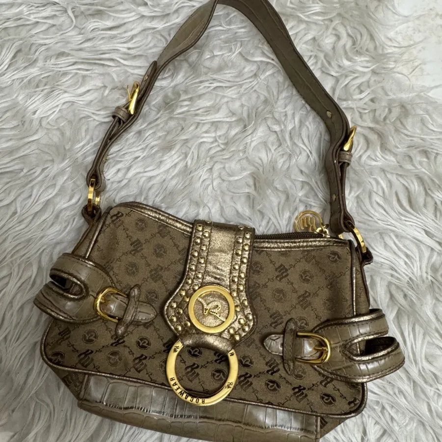 کیف امریکایی