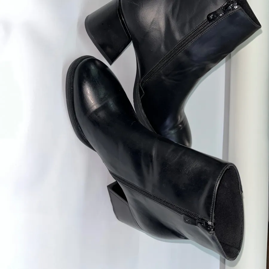 کتونی ورونا