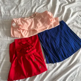 مجلسی زنانه