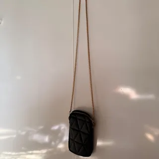 کیف جا موبایلی