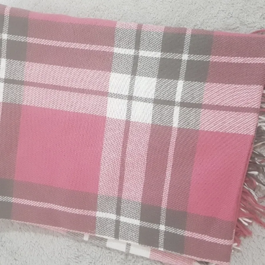 پتو مسافرتی