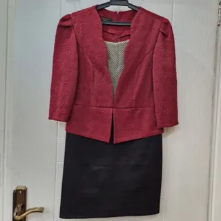 پیراهن مجلسی زنانه