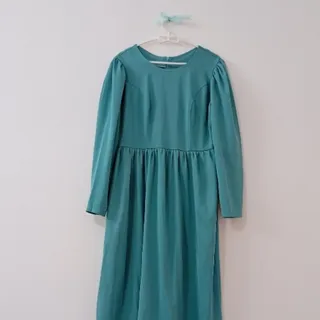 ست مادردختری