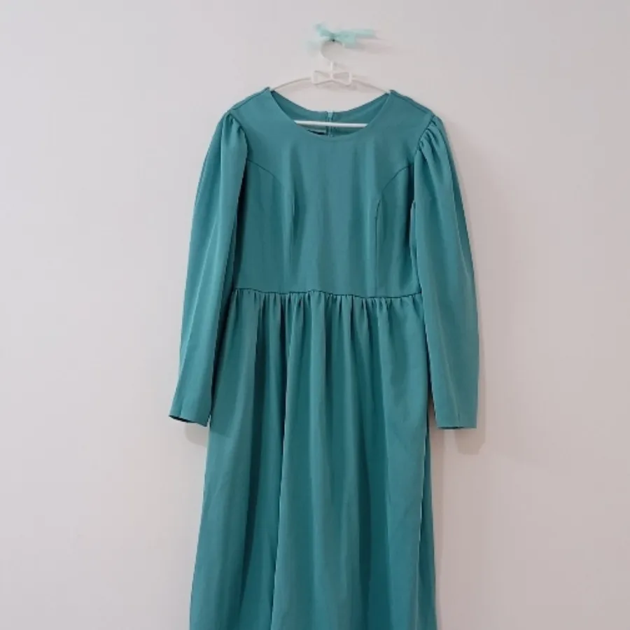 ست مادردختری