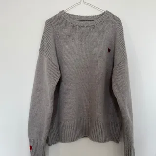 پلیور وارداتی