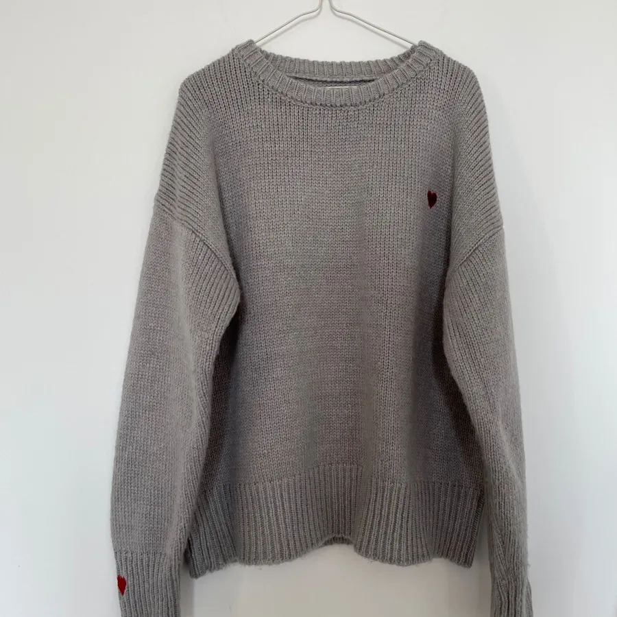 پلیور وارداتی