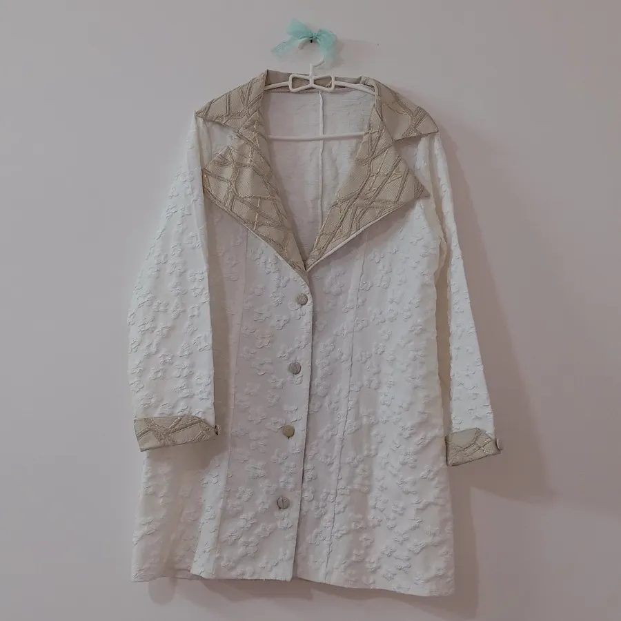 ست مادر دختری