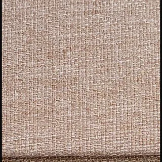 پارچه مبلی نانو