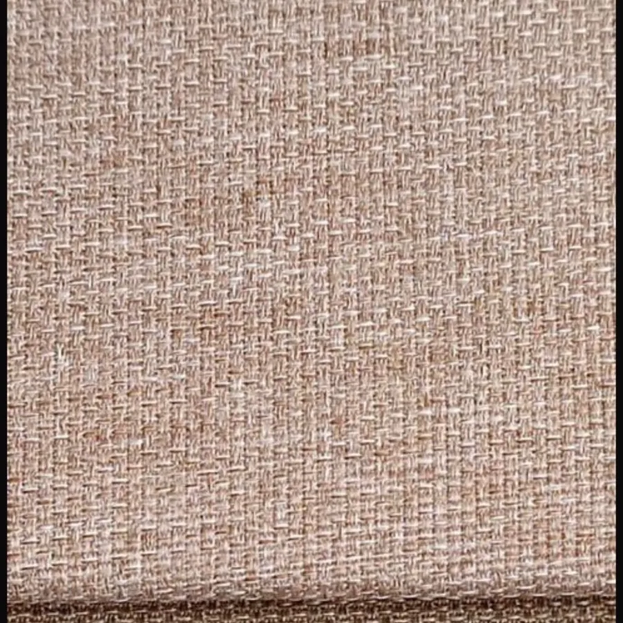 پارچه مبلی نانو