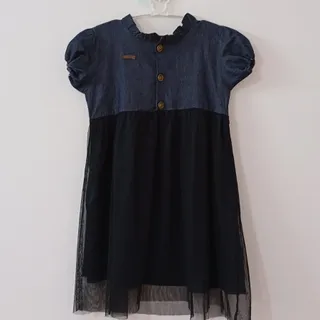 ست مادر دختری