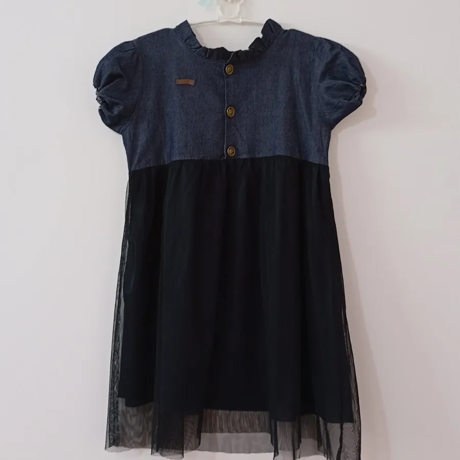 ست مادر دختری