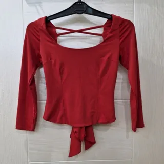 بلوز مجلسی زنانه