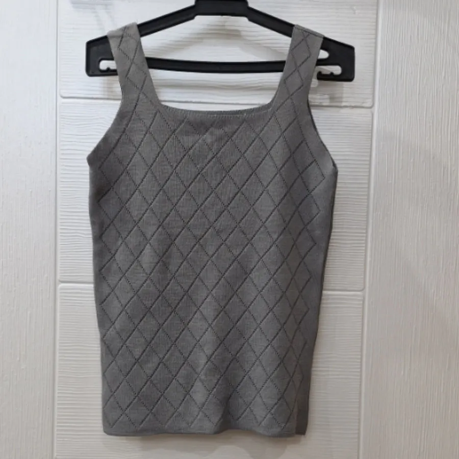 تاپ بافت زنانه