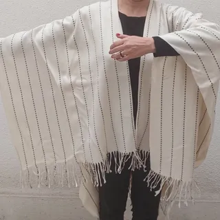 پانچ رودوشی