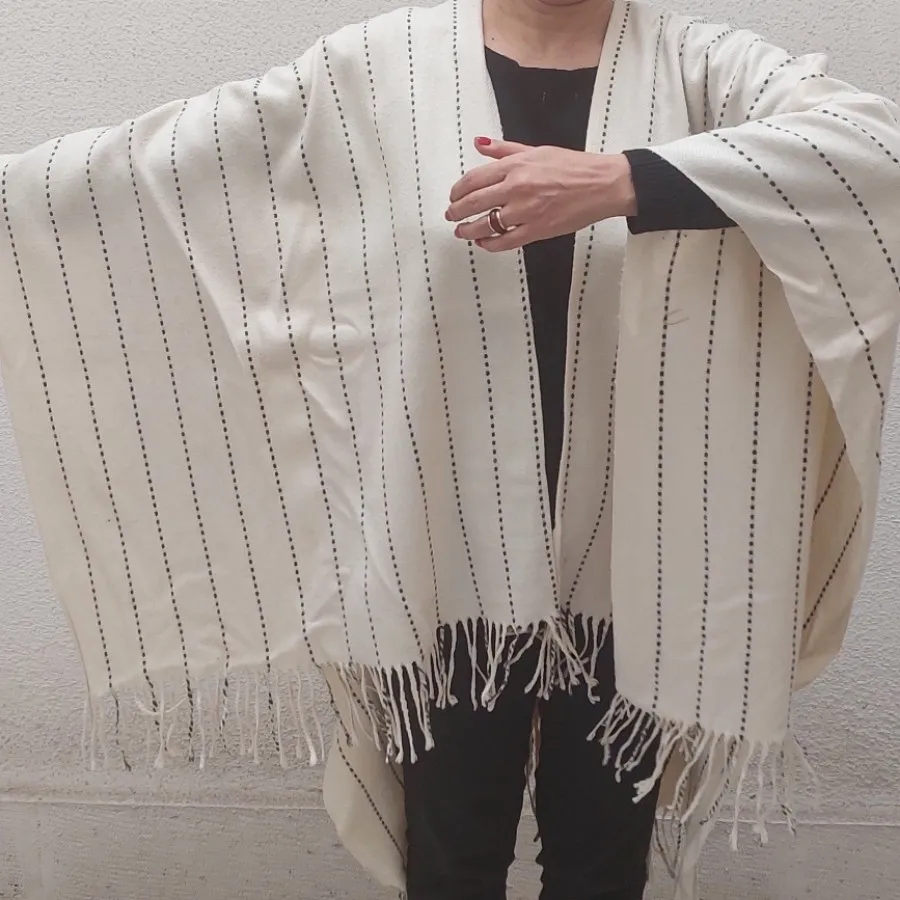 پانچ رودوشی