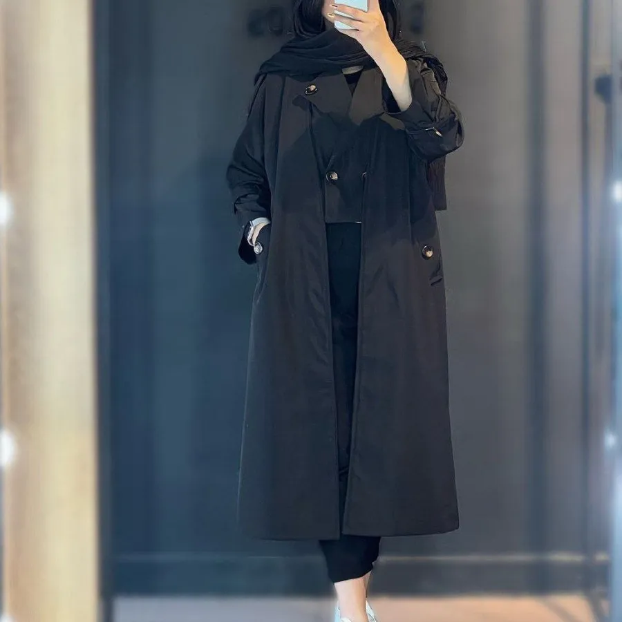 کت و سارافون تی سی