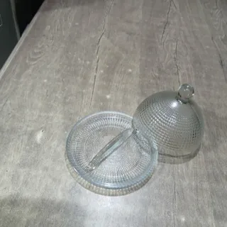 خرده ریز آشپز خانه