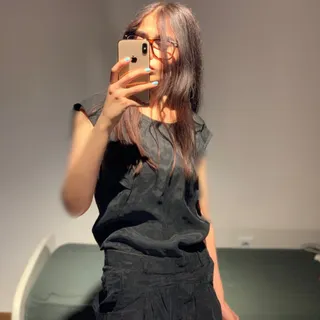 اورال خارجی