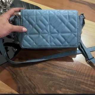 پک دوتایی کیف دوشی