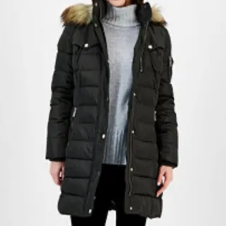 کاپشن اورجینال Michael ko