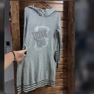 مانتو اسپرت