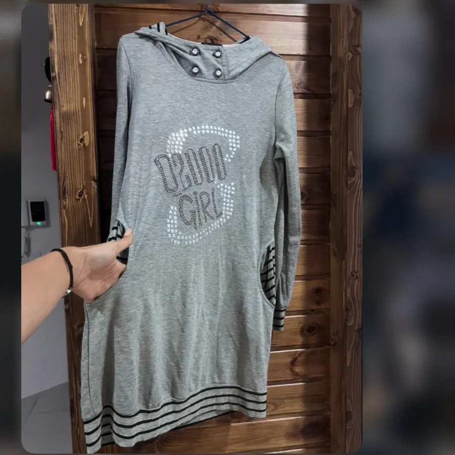 مانتو اسپرت