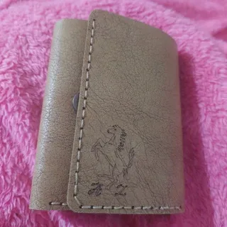 کیف پول و جاکلرتی