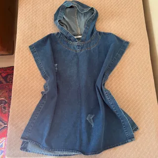 پانچو لی کلاه دار