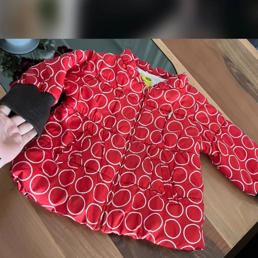 کاپشن دخترونه