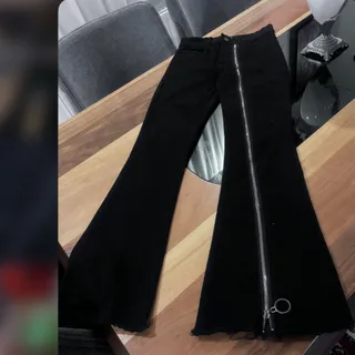 شلوار جین بوتکات