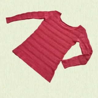 بافت زنانه اورجینال