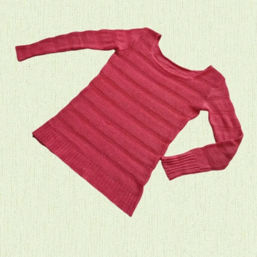 بافت زنانه اورجینال