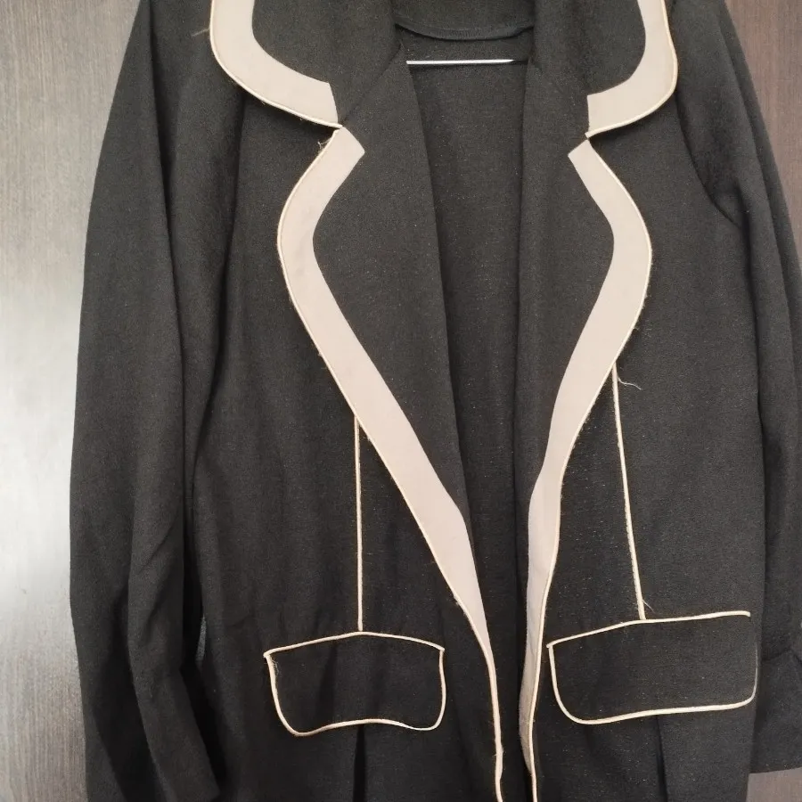 مانتو کتی تک