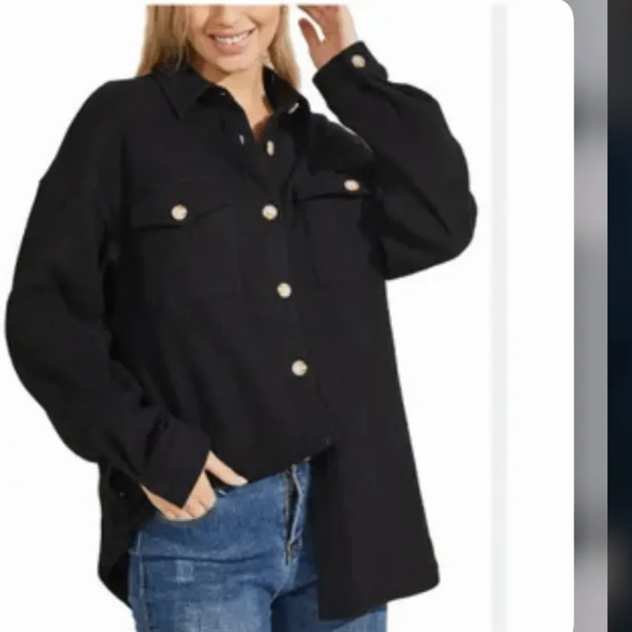 شونیز مانتویی کنفی ترک