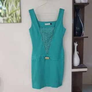 پیراهن مجلسی ترک